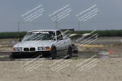 media/May-03-2025-BMW Club of San Diego (Sat) [[6afb605f82]]/A Group/Turn 4/